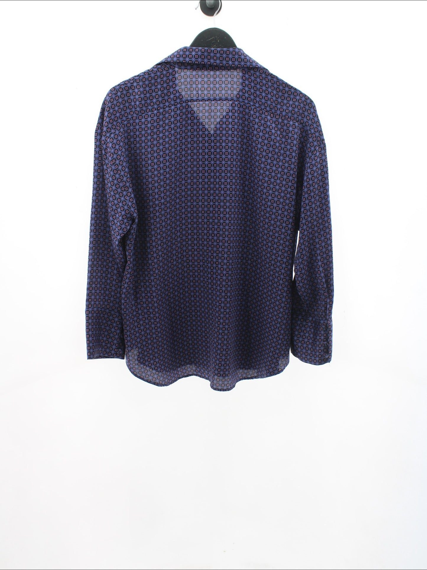 0e280fde0275f5b3e855665ef2334f89