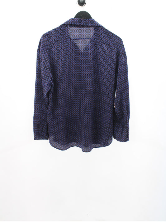 0e280fde0275f5b3e855665ef2334f89