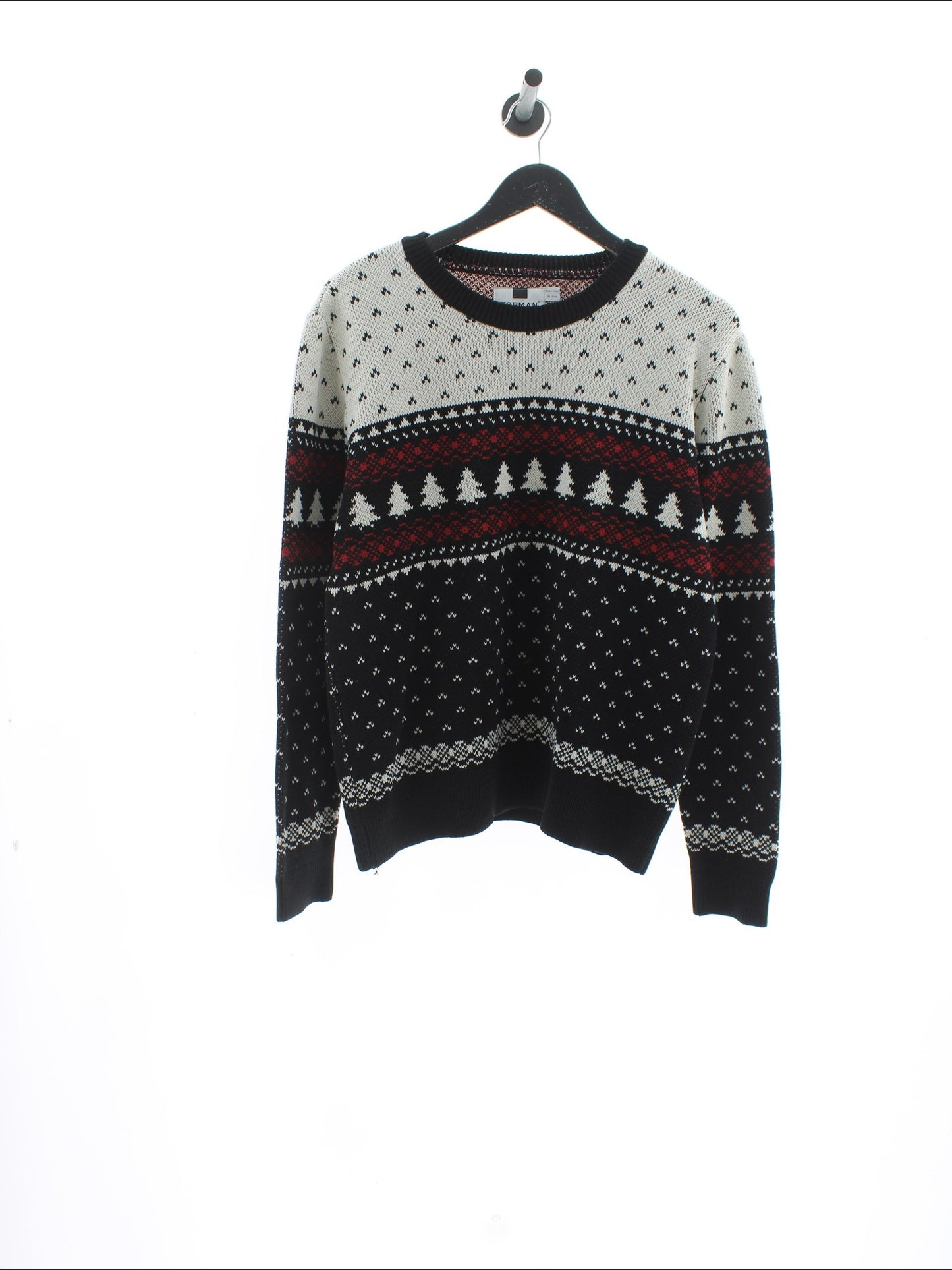 b8efb93f2d440972b576ba0fbac27261