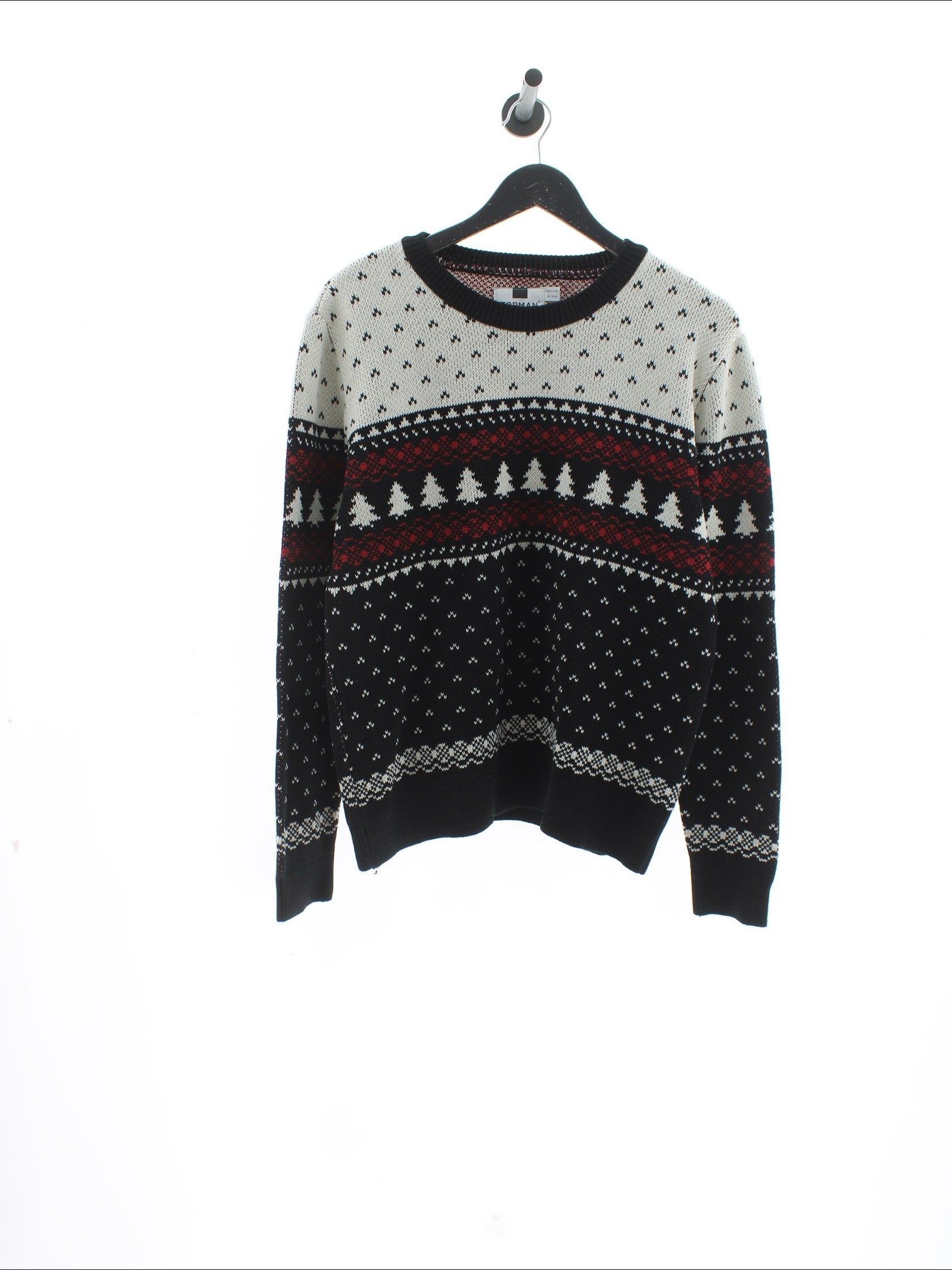 b8efb93f2d440972b576ba0fbac27261