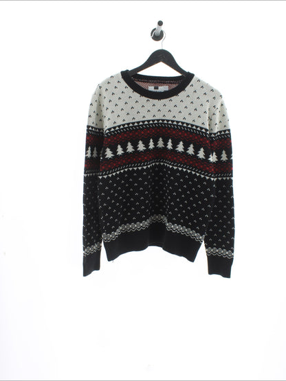 b8efb93f2d440972b576ba0fbac27261