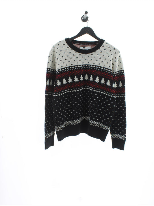 b8efb93f2d440972b576ba0fbac27261