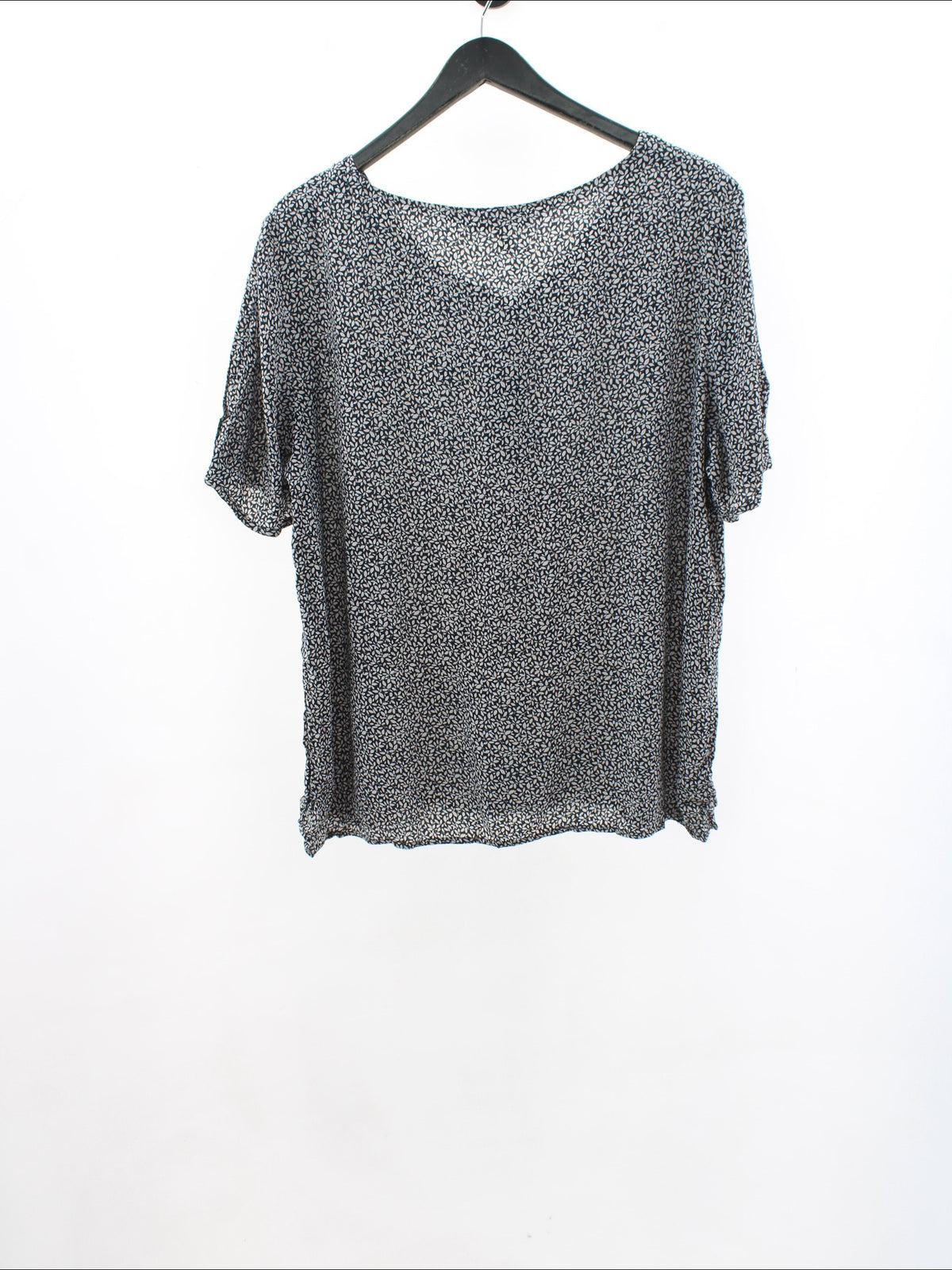 Bluzka Esprit Rozmiar: 44
