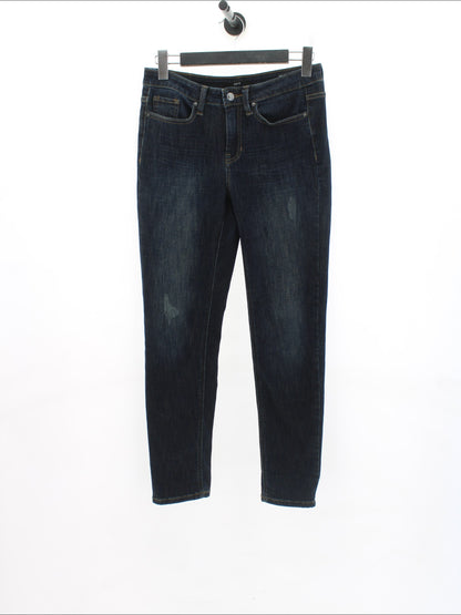 Spodnie jeans ZERO Rozmiar: 38