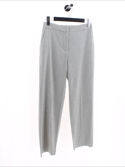 Spodnie Casual Zara Rozmiar: S