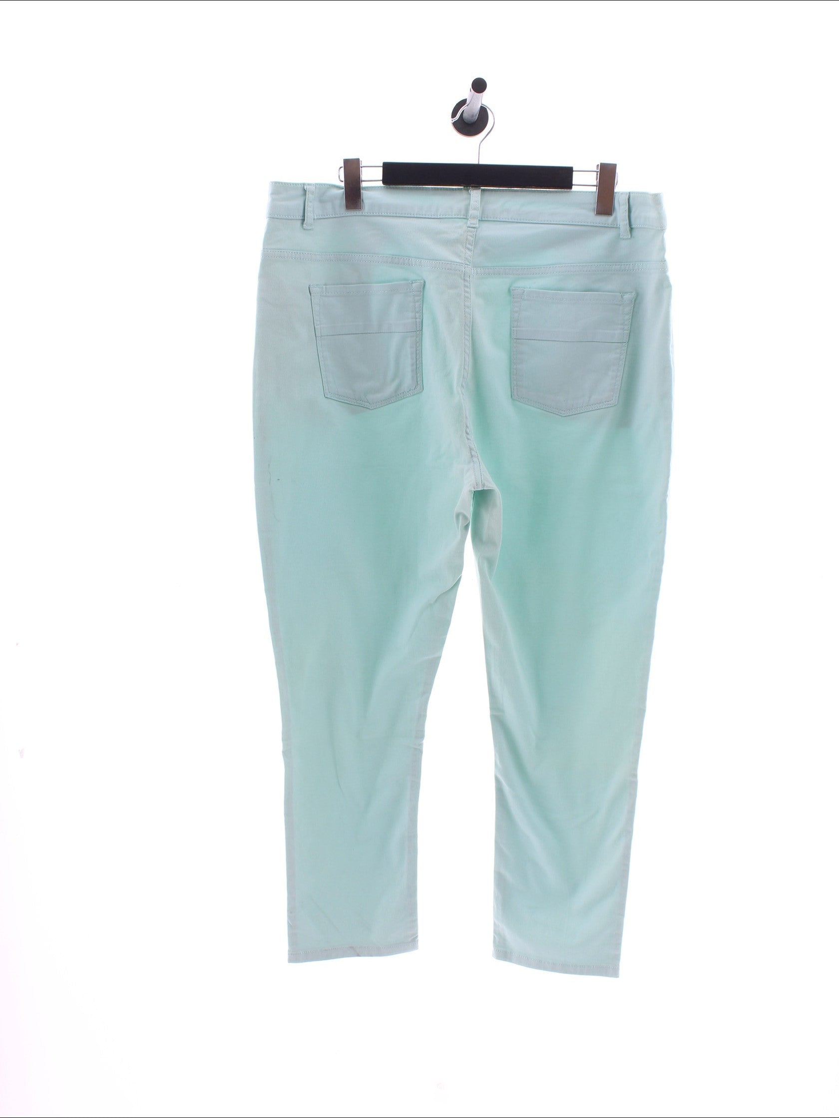 3741db53bd18e90ac4df85f2d1a55042