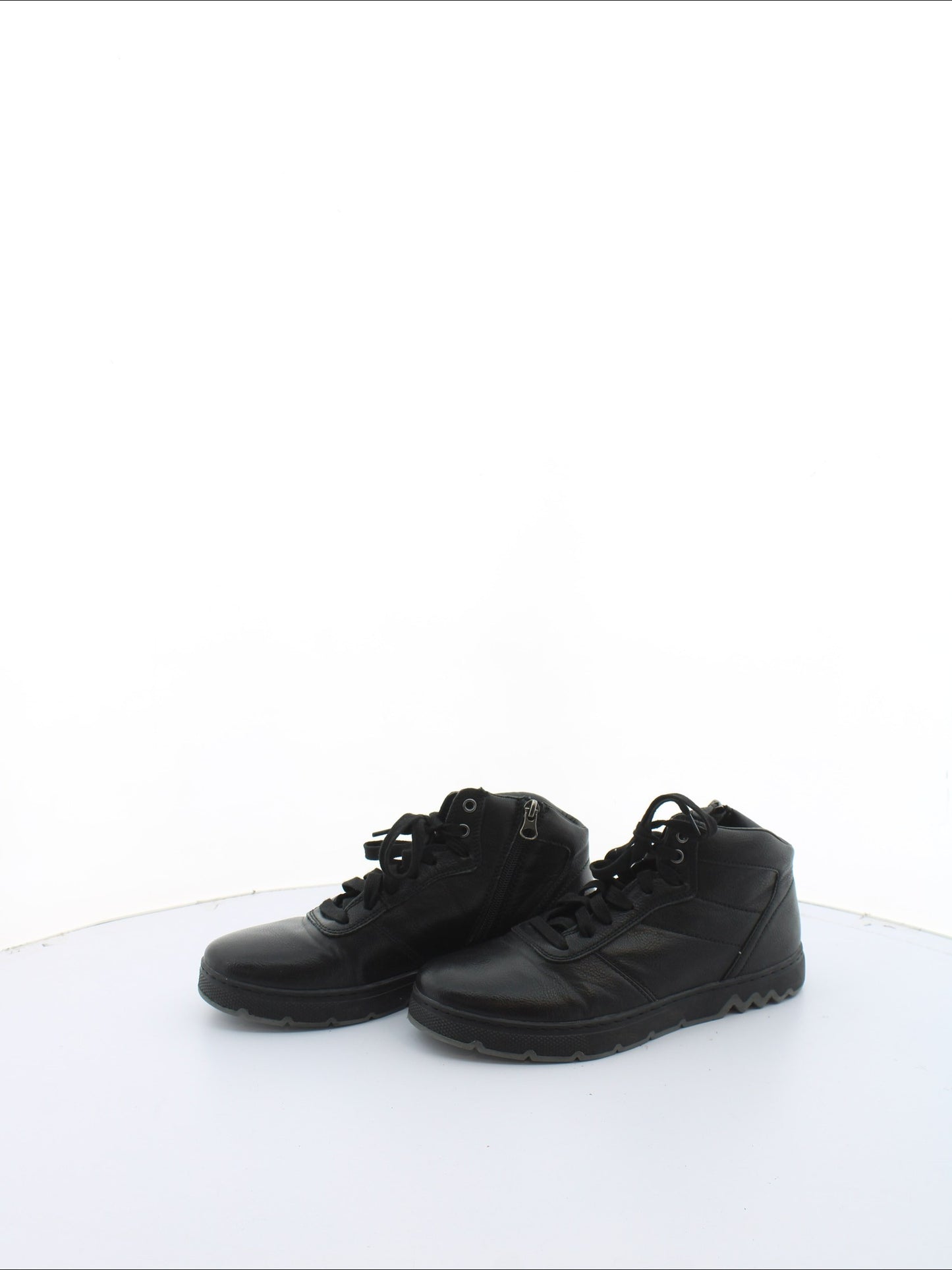 a12be45e0756846b4ac29afdae066371