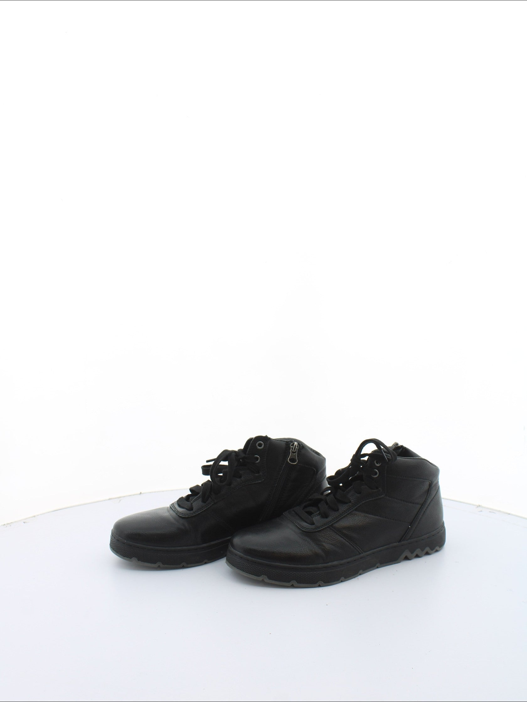 a12be45e0756846b4ac29afdae066371