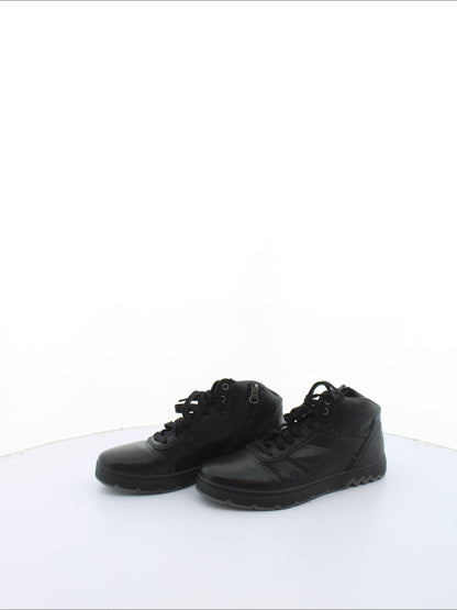 a12be45e0756846b4ac29afdae066371