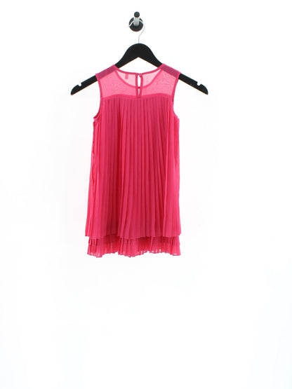 200b14adab7d1ba63e891ec5fe552e7c