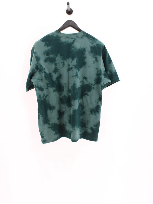 T-shirt H&M Rozmiar: 170