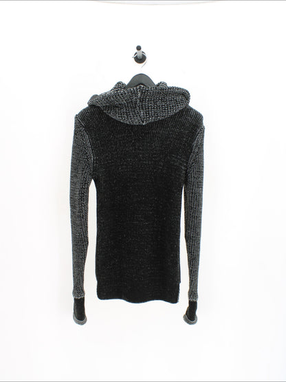 d366a81c0479fc520be28227d30b4c8a