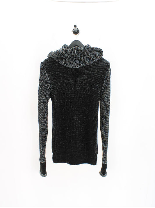 d366a81c0479fc520be28227d30b4c8a