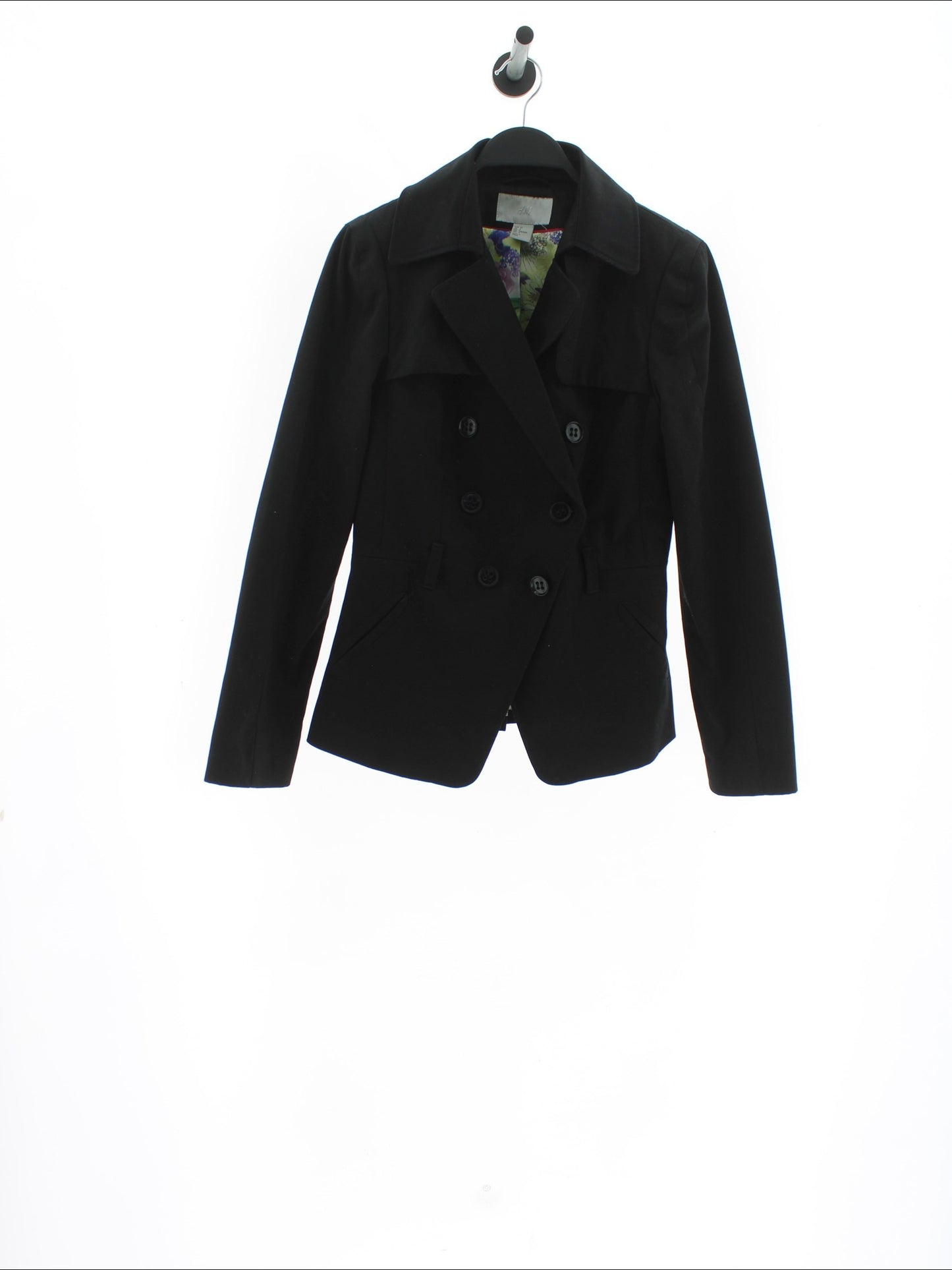 Żakiet H&M Rozmiar: 36