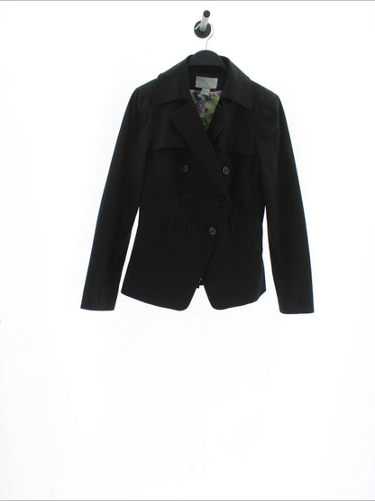 Żakiet H&M Rozmiar: 36