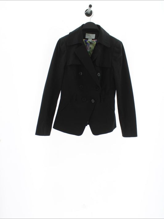 Żakiet H&M Rozmiar: 36