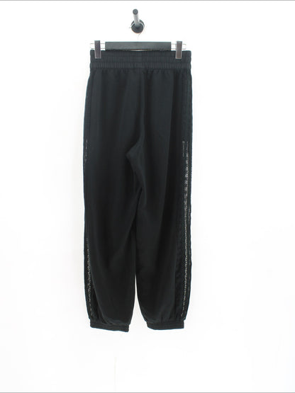 Spodnie Dresowe adidas Rozmiar: 36