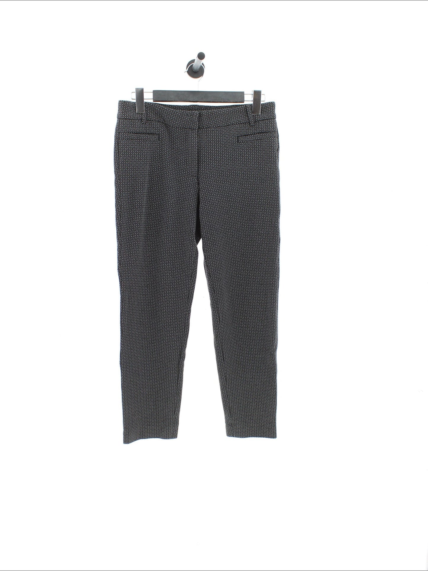 b494518b06d85562def05814ec604536