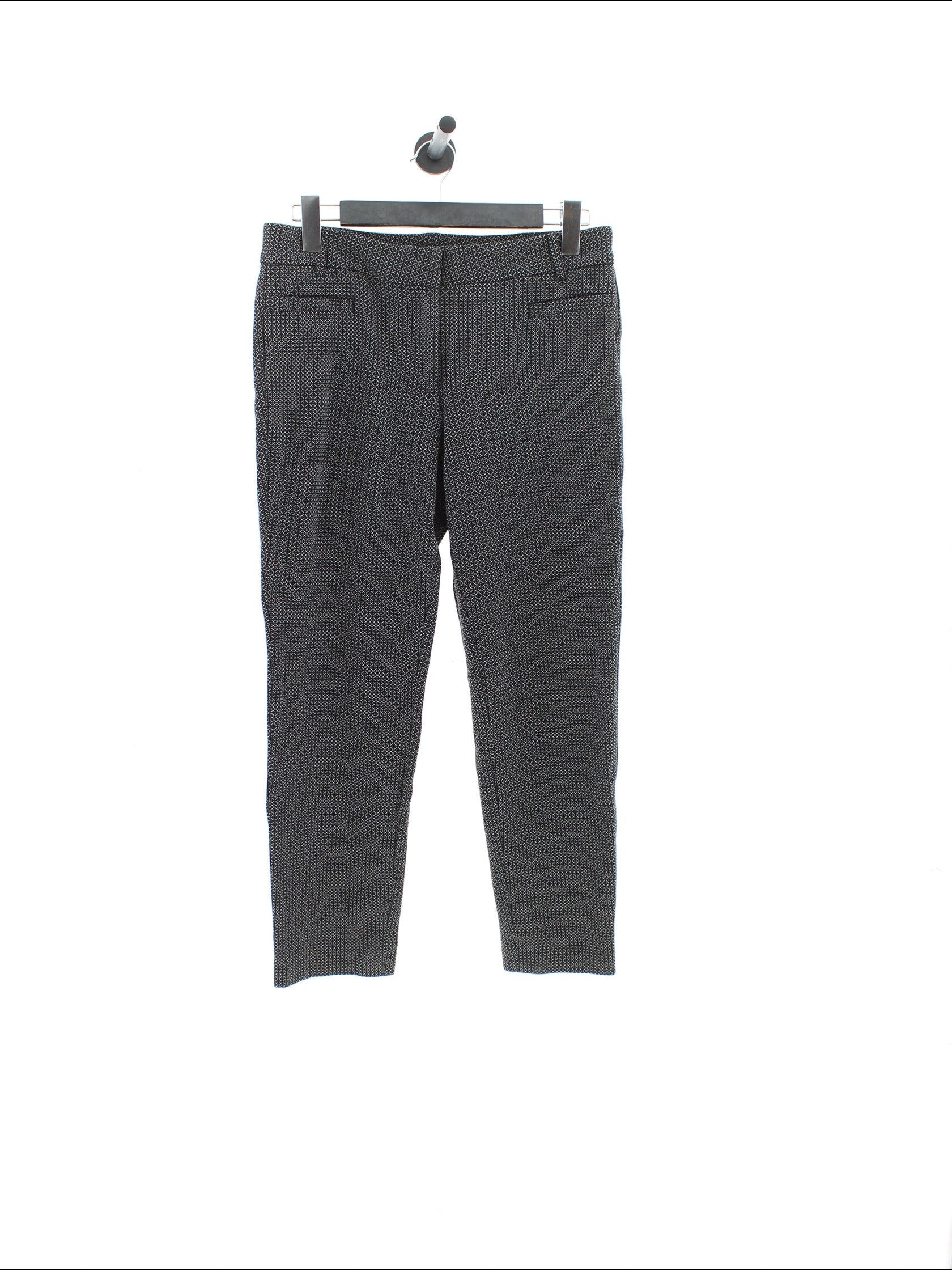 b494518b06d85562def05814ec604536