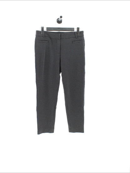 b494518b06d85562def05814ec604536