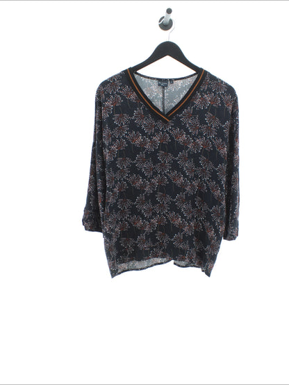 a9bed8b9b3c94902098e198516a684ef