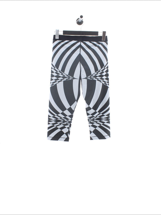 dc018aaab54958bb85bdc0a211b7fd5f