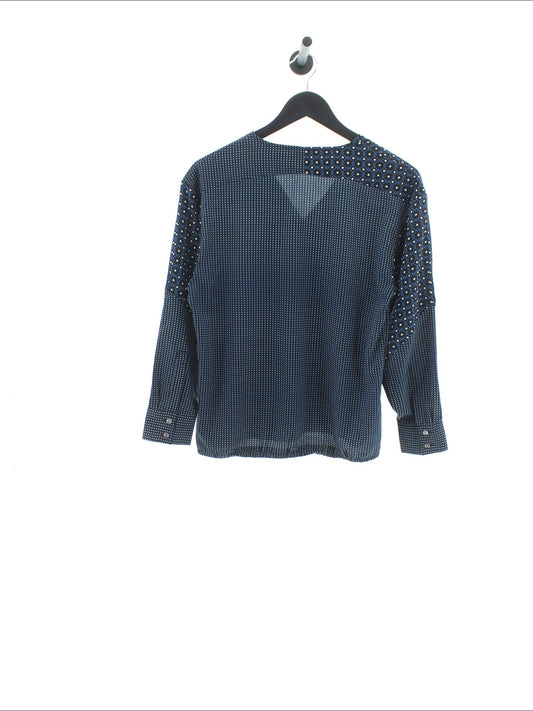 3b569eabbad6c5e371a0e664da88fa9f