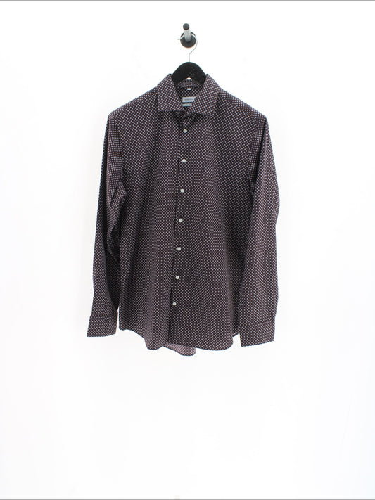 8215ee4999283910d65dbc2e09ff265d