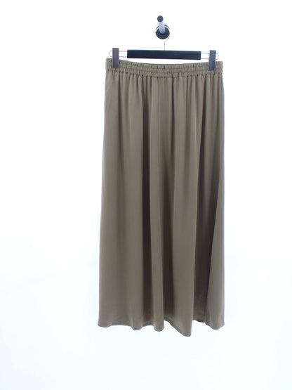 ddd71fd3856502c098bc8584e83413db