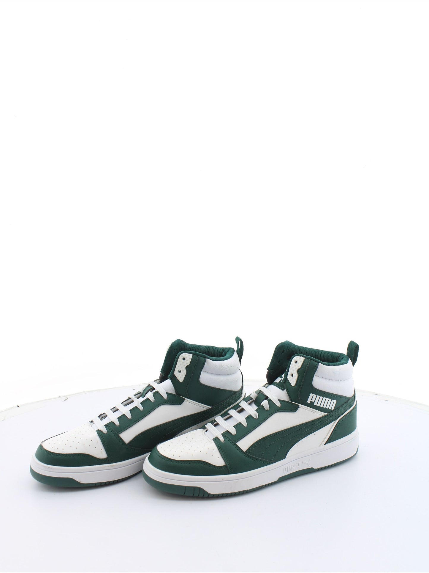 Buty Puma Rozmiar: 42,5