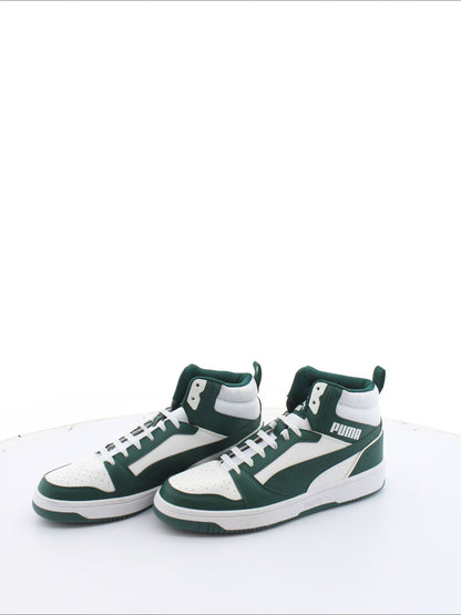 Buty Puma Rozmiar: 42,5