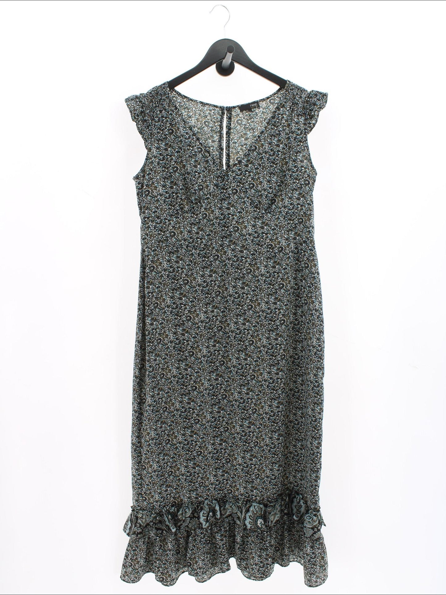 598d1fbcc90facd565b16058b2f06194