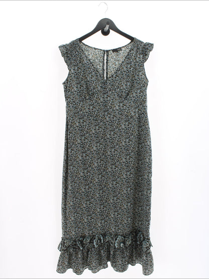 598d1fbcc90facd565b16058b2f06194