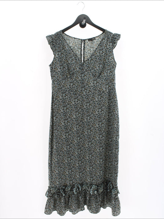 598d1fbcc90facd565b16058b2f06194