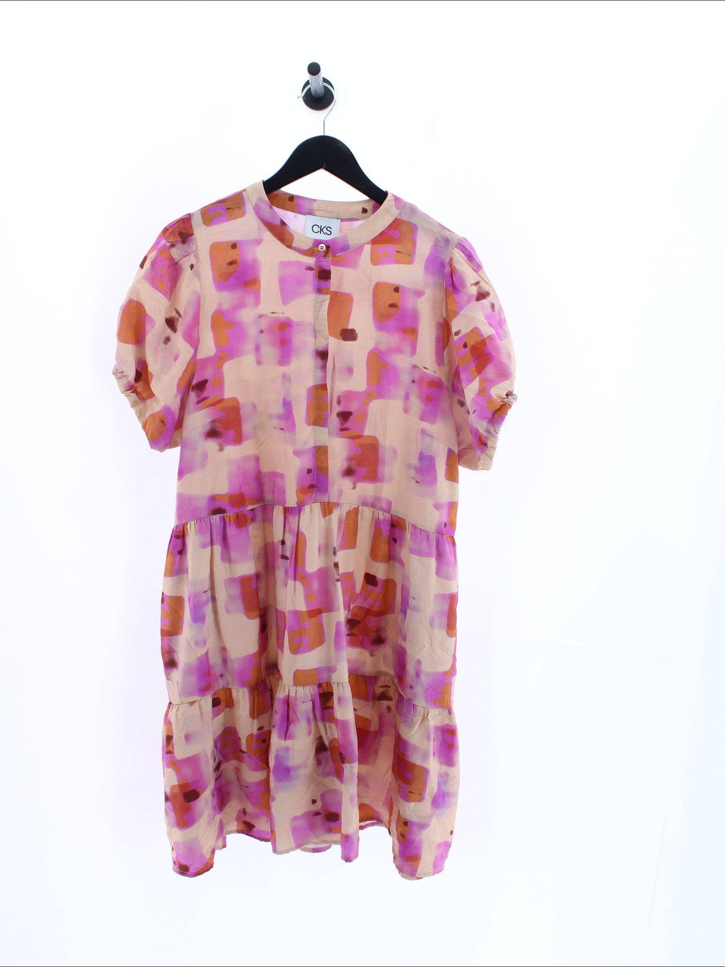 ff288599cabf536a266367a8c7990cee