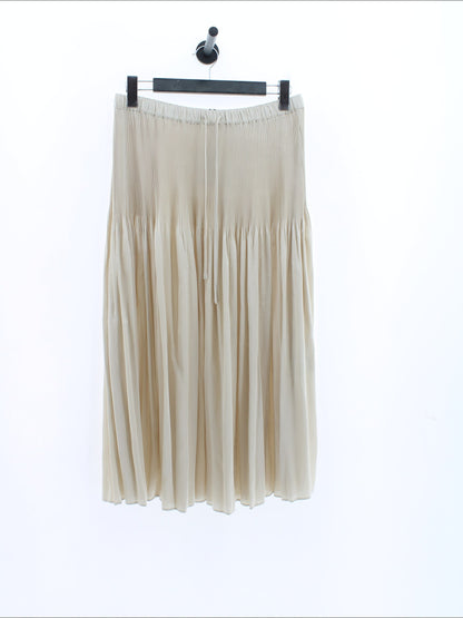 e23dced2e74cd405f794d1d0d696ac78