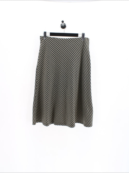 cc9b98eae4561c23c04e0a6b1baee537