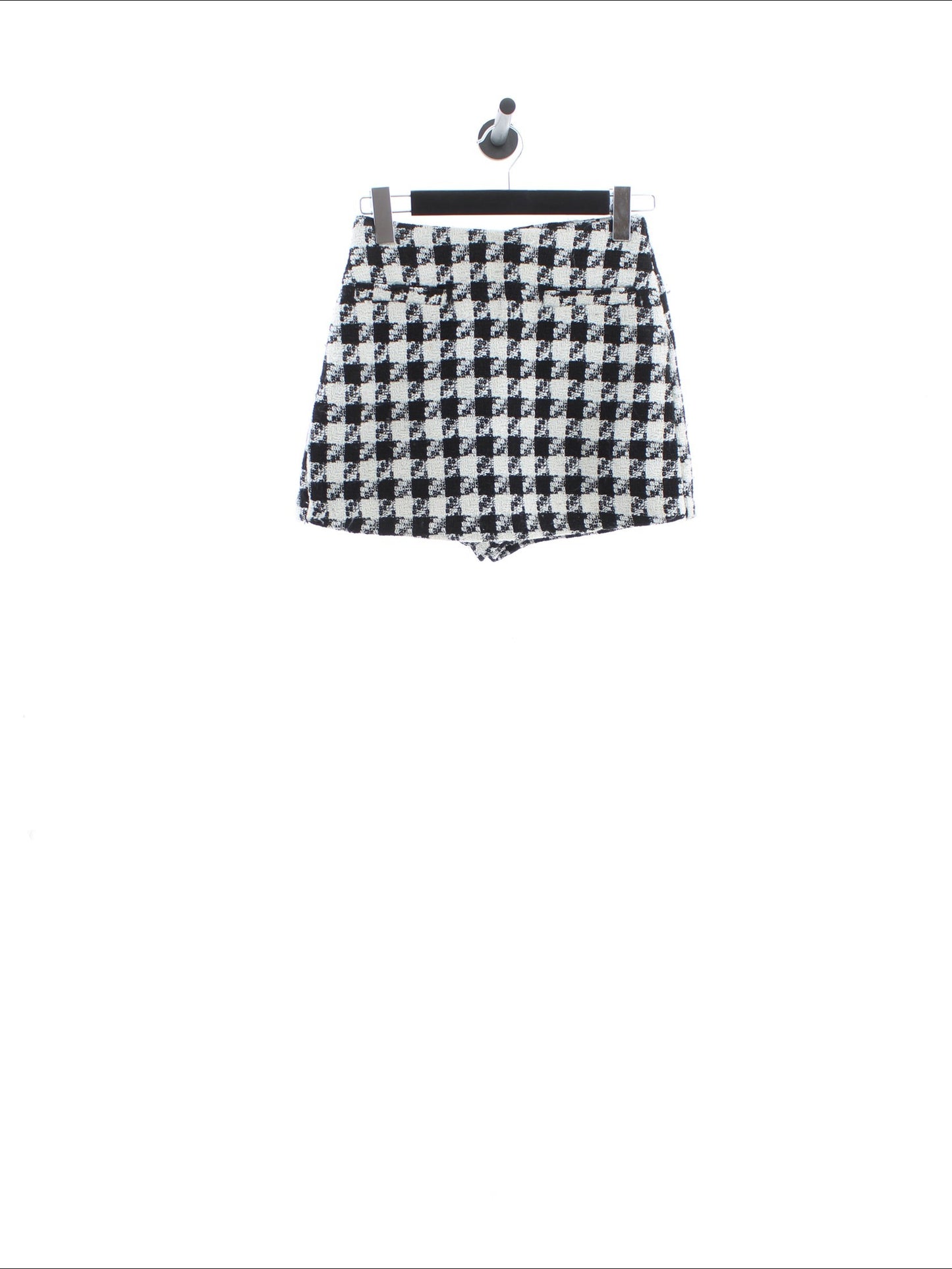 79e3ecc0abff911ae32d67c24584bf89