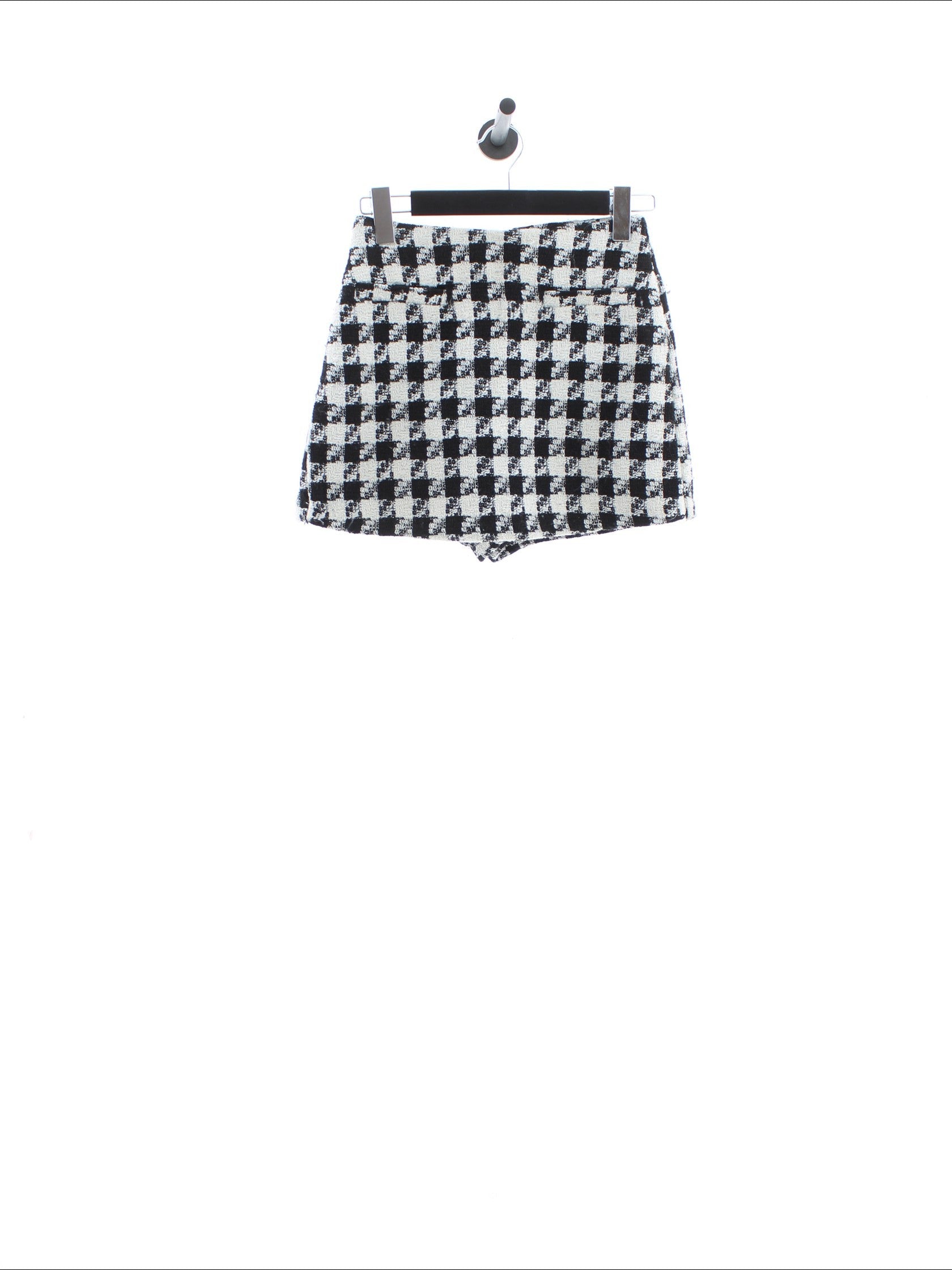 79e3ecc0abff911ae32d67c24584bf89