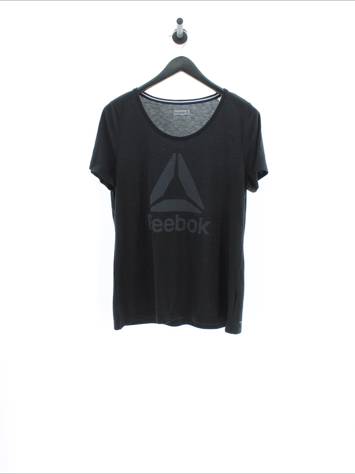 T-shirt Reebok Rozmiar: XL