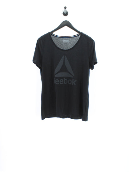 T-shirt Reebok Rozmiar: XL