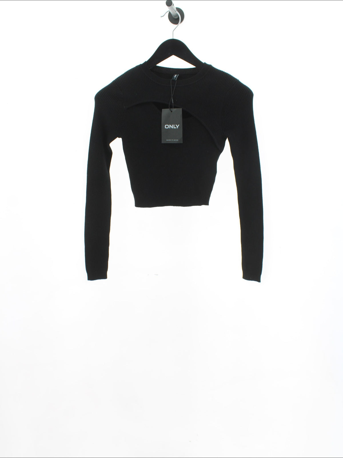 Sweter Only Rozmiar: S