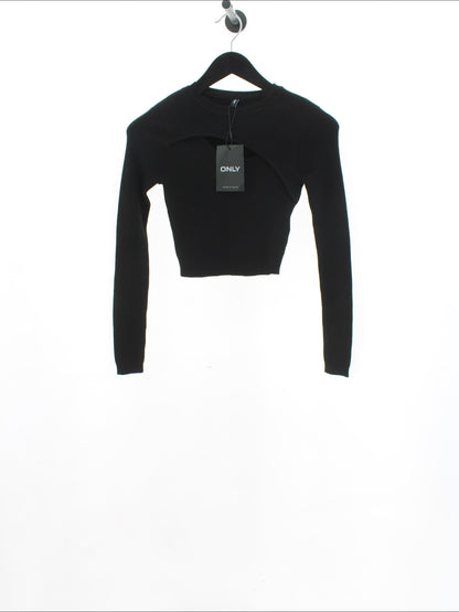 Sweter Only Rozmiar: S