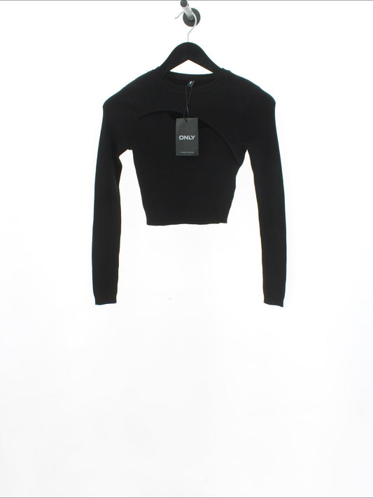 Sweter Only Rozmiar: S