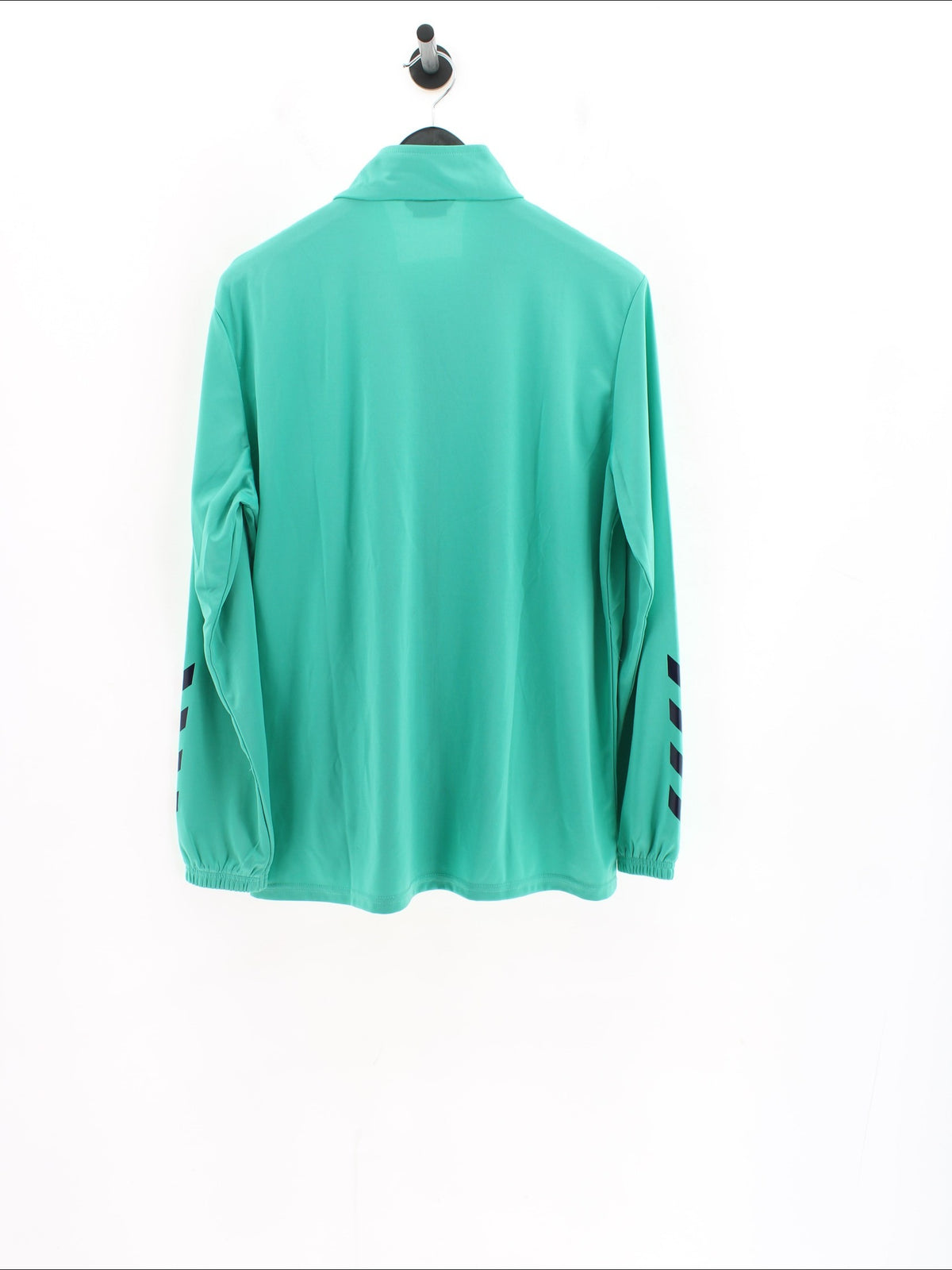 Bluza Hummel Rozmiar: XL