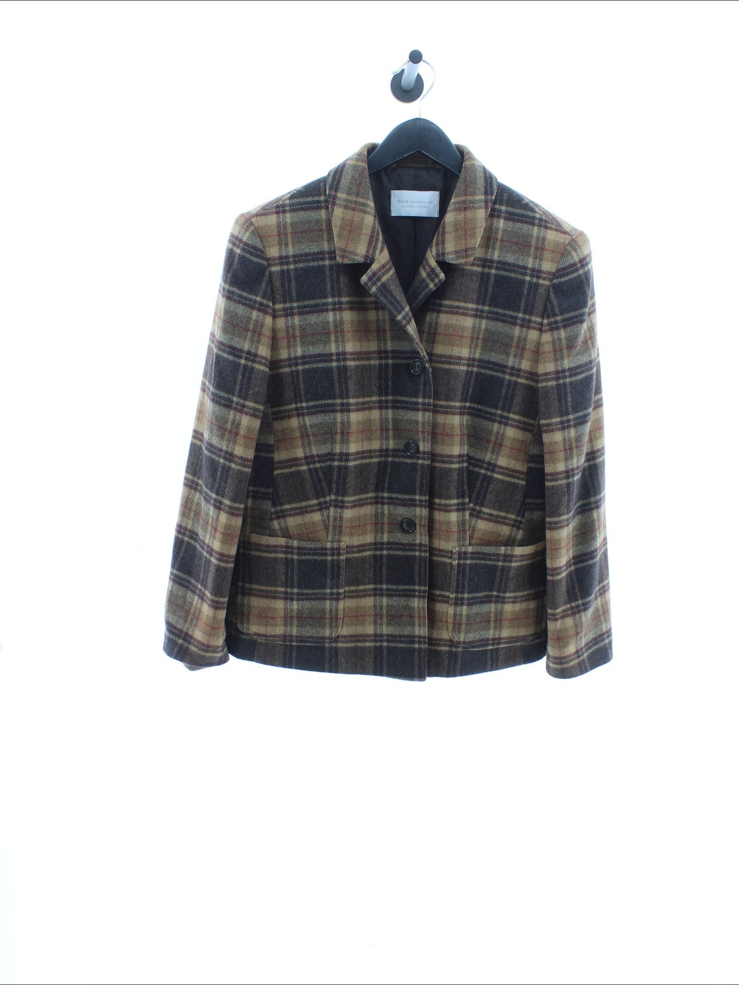 bc57bc7df5ce4c71a97bc1cff4ff8769