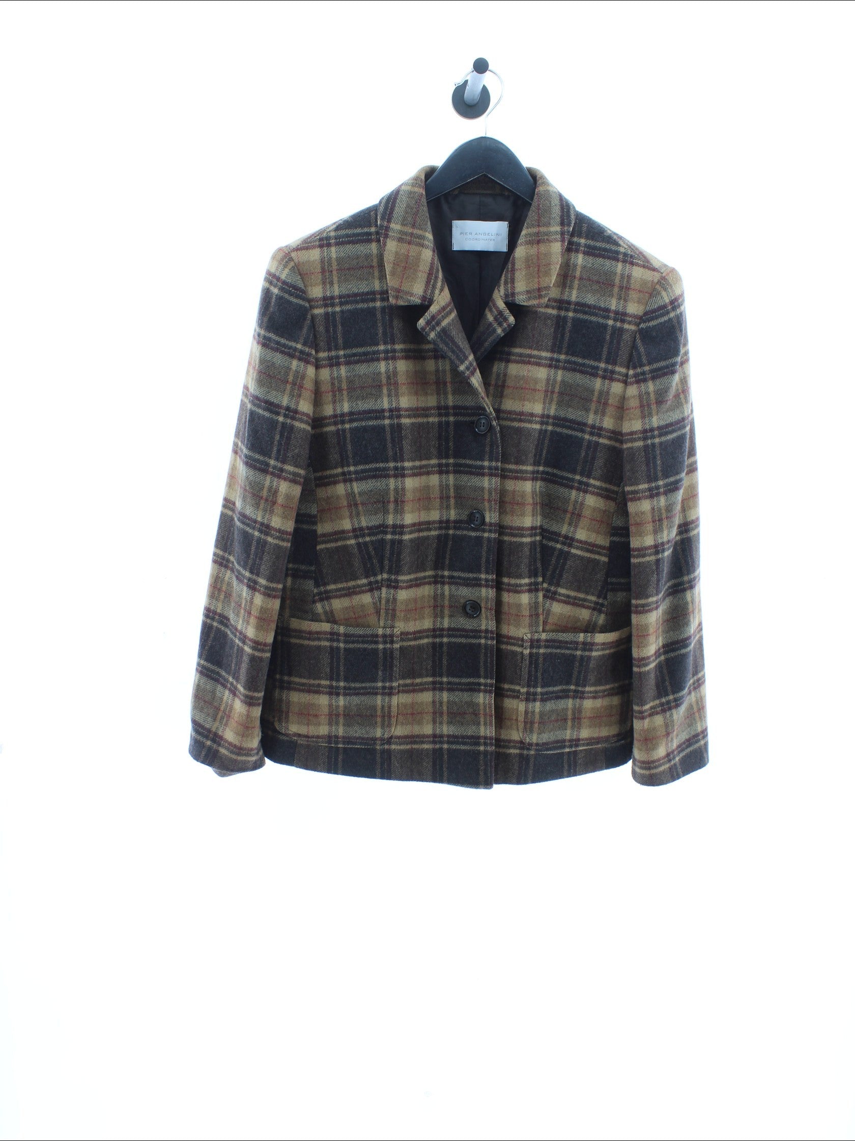 bc57bc7df5ce4c71a97bc1cff4ff8769