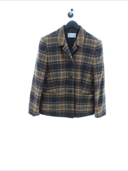 bc57bc7df5ce4c71a97bc1cff4ff8769