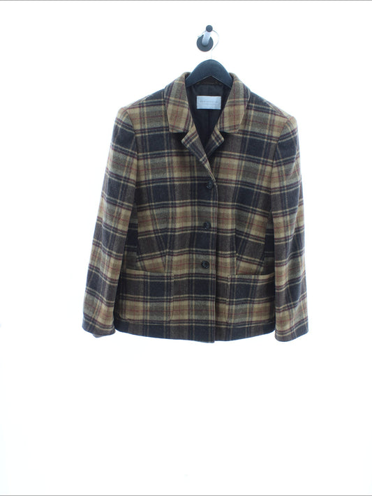 bc57bc7df5ce4c71a97bc1cff4ff8769