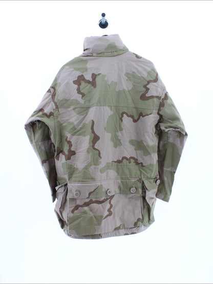 Kurtka Militaria Rozmiar: M